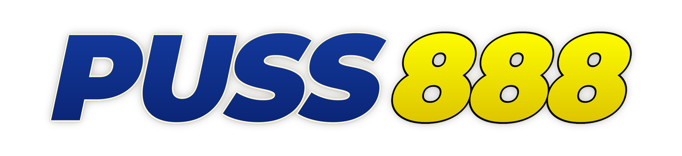 puss888